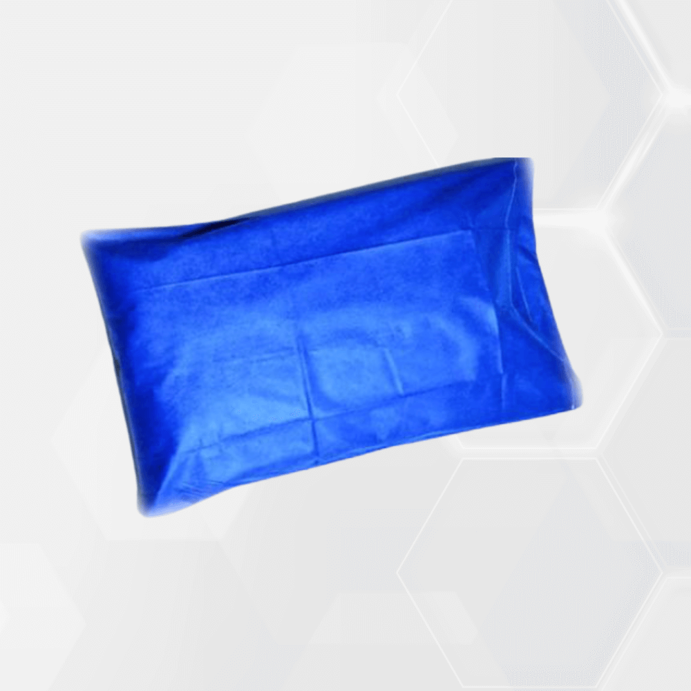 FUNDA DE ALMOHADA